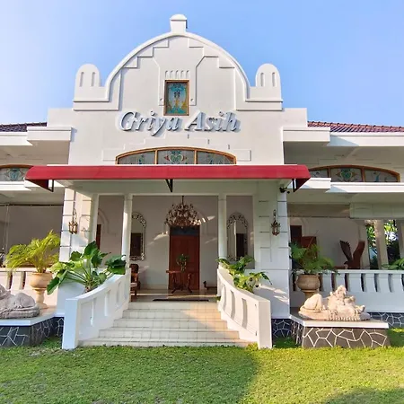 Griya Asih-3